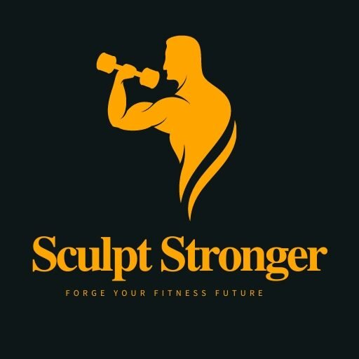 Sculpt Stronger